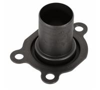 Casquillo Guía Embrague Sachs 3114600007 para Seat Skoda VW Audi (faw) Vw (faw)
