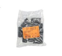 Kit de reparación, pinza de freno ATE 11.8171-0022.1