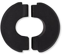 Casquillo intercambiable CO20