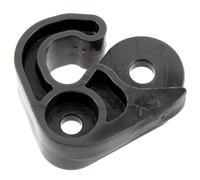 Casquillo izquierdo c00272433 - nevera