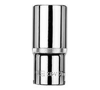 NEO TOOLS 08-477 Piezas insertables de llave de cubo