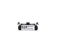Casquillo LED Plano Verde 12-30V AC/DC M22-FLED-G 180797