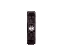 Casquillo LED Rojo 12-30V AC/DC M22-CLED-R 216570 RMQ Titanio