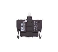 Casquillo LED verde 12-30V AC/DC M22-CLEDC-G 216574 RMQ titanio