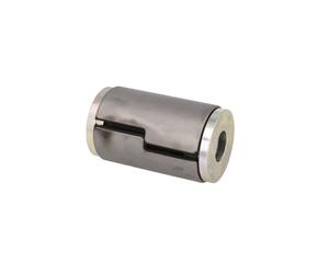 Casquillo, ojo de resorte FEBI BILSTEIN 29570