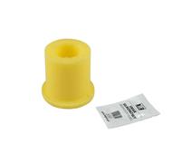 Casquillo, ojo de resorte TEDGUM 00307703