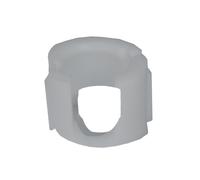Casquillo, palanca de cambios AKUSAN K09W017AKN