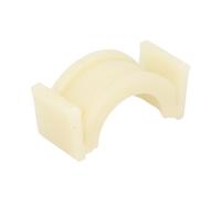 Casquillo, palanca selectora/de cambio HANS PRIES 116 603 001