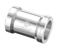 Casquillo Pedalier Pressfit 30-68 B3167 714270