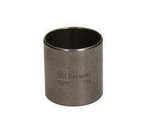 Casquillo, perno de zapata de freno FEBI BILSTEIN 02392