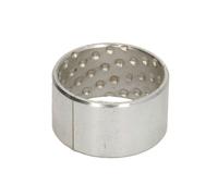 Casquillo, perno de zapata de freno FEBI BILSTEIN 10242