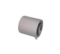 Casquillo, pivote central AUGER 75348