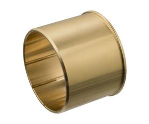 Casquillo, pivote central FEBI BILSTEIN 104534
