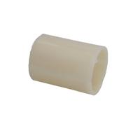 Casquillo, pivote central S-TR STR-15A024