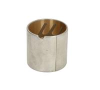 Casquillo, pivote central S-TR STR-15A074