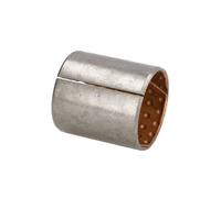 Casquillo, pivote central S-TR STR-15A078