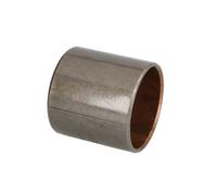 Casquillo, pivote central S-TR STR-15A080