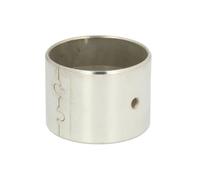 Casquillo, pivote central S-TR STR-15A114