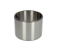 Casquillo, pivote central S-TR STR-15A115