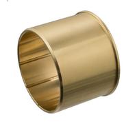 Casquillo, pivote mangueta FEBI 104534 para KERAX 10.837 2005-2009