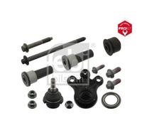 Febi bilstein 44480 Suspensión de Ruedas