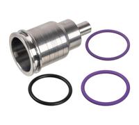 Casquillo, portaboquillas FEBI BILSTEIN 171564