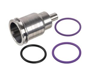 Casquillo, portaboquillas FEBI BILSTEIN 171564