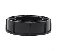Casquillo protector del brazo del amortiguador de choque hecho del plástico para las piezas de la suspensión de la vespa eléctrica de Kukirin G3