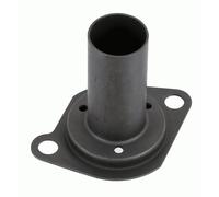 Casquillo Sachs 3114 600 006