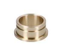 Casquillo selector de marchas C.E.I 117354