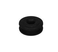 Casquillo selector de marchas FEBI BILSTEIN 02318