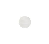 Casquillo selector de marchas FEBI BILSTEIN 08224