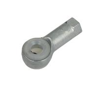 Casquillo selector de marchas FEBI BILSTEIN 08715