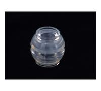 Casquillo selector de marchas HANS PRIES 103 292
