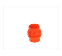 Casquillo selector de marchas HANS PRIES 107 325