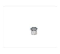 Casquillo selector de marchas HANS PRIES 109 093