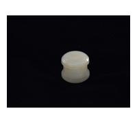 Casquillo selector de marchas HANS PRIES 109 704