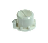 Casquillo selector de marchas HANS PRIES 109 705