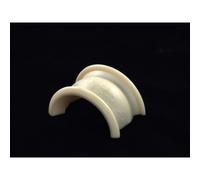 Casquillo selector de marchas HANS PRIES 109 708