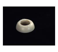 Casquillo selector de marchas HANS PRIES 109 710