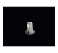 Casquillo selector de marchas HANS PRIES 111 319