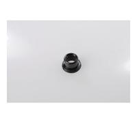 Casquillo selector de marchas HANS PRIES 111 329