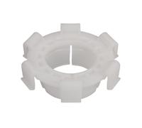 Casquillo selector de marchas HANS PRIES 114 034