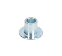 Casquillo selector de marchas HANS PRIES 117 796