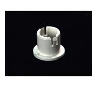 Casquillo selector de marchas HANS PRIES 722 144