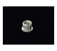 Casquillo selector de marchas HANS PRIES 722 145