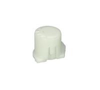 Casquillo selector de marchas HANS PRIES 722 147