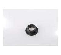 Casquillo selector de marchas HANS PRIES 722 604