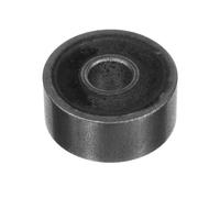 Casquillo selector de marchas MEYLE 014 026 0019