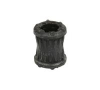Casquillo selector de marchas MEYLE 300 251 1101